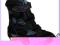 Buty zima BARTEK 57672 membrana r 38 cieplutkie