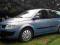 RENAULT Grand Scenic 1,5 DCI 7 Osobowy
