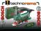 BOSCH PST 900 PEL wyrzynarka 620W PROMOCJA!!!