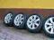 5x112 AUDI A6 A4 W211 Q3 225-50-17 CONTI ZIMA 451