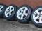 5x112 A3 A4 GOLF V PASSAT 7x16 205-55-16 ZIMA 454