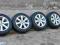 5x108 ORGINAL VOLVO S60 II 215-55-16 MICHELIN 439