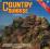 COUNTRY SUNRISE - 20 GIANT HITS LP VB185