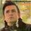JOHNNY CASH - 20 ALL-TIME GREAT RECORDINGS LP VB6