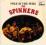 THE SPINNERS - FOLK AT THE PHIL! LP VB180