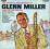 AN ERA OF MUSIC CREATED BY GLENN MILLER LP VB198