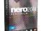 NERO 2014 Platinum ;82162;