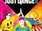 JUST DANCE 2015 NOWA PS4 GAMESTACJA WAWA