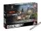 ! Himmelsdorf (WOT) 1:35 Italeri 36505 !