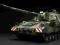 ! Panzerhaubitze 2000 1:35 Meng TS-012 !