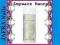 RefectoCil  ZMYWACZ DO HENNY 100ML, HENNA