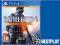 BATTLEFIELD 4 PREMIUM EDITION PS4 /PL/ BEST-PLAY