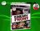 ENEMY FRONT LIMITED PL POWSTANIE WARSZAWSKIE PS3