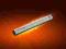 bateria Mild PURE CLASSIC long WYPRZEDAZ ! ! !
