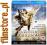 THE FORBIDDEN KINGDOM JACKIE CHAN JET LI [Blu-ray]