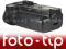 Pixel D11 Battery Grip for Nikon D7000