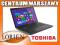 Bluetooth 4.0 Toshiba laptop C75D 17' A6 4GB 500GB