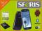 SAMSUNG GALAXY SIII Neo GT-I9301 16GB+16GB +GDATA