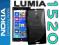 S-LINE TPU CASE  NOKIA LUMIA 1520 CZARNY GRATIS