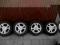 Ford ,AUDI  aluminiowe felgi 16