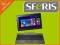 ASUS Transformer T100TAL + DOK 2GB 64GB LTE Win8.1