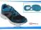 Znakomite Buty do Biegania Kalenji Active roz 37