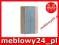 meblowy24_pl - Szafa narożna NODO