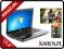 MSI GE60 Apache Pro i5 8GB SSD+1TB GTX860M W7 +GRY