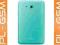 Tablet Samsung T110 Galaxy Tab 3 7.0 Lite BLUE