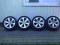 ALUFELGI MERCEDES AUDI SEAT SKODA VW