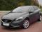 VOLVO V40 D2 NAVI SKÓRA DVD XENON KAMERA VAT.23%!!