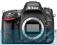 Lustrzanka cyfrowa Nikon D610 body,RATY