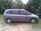 Opel Zafira A z 2004r. 176000km.