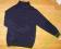 SWETER WARKOCZE SPLOT 152 J H&amp;M 152