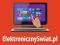 TOSHIBA 2w1 W35DT A4 13,3 4GB 500GB HD8180 Win8