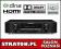 ULTRACIENKI AMPLITUNER A/V AV MARANTZ NR 1504