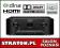 AMPLITUNER KINA DOMOWEGO MARANTZ SR 5008 SR5008