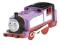 TOMEK I PRZYJACIELE TRACKMASTER RÓZIA R9208 W35