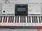 YAMAHA PSR-3000 -super stan HARMONIZER -ORLIK