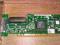 Adaptec 29320ALP KONTROLER SCSI 68 PIN + TAŚMA