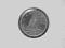 10 CENTS 1965 10 CENTS 1965