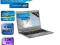 Ultrabook Toshiba Z830-10F i5-2467M 4GB 128SSD