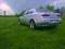 Alfa Romeo 156 1.9 JTD '99