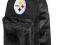 Plecak sportowy NFL Pittsburgh Steelers- 46 cm