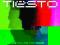 TIESTO - CLUB LIFE - VOLUME TWO MIAMI nowy CD