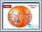 KULA PAPIEROWA LAMPION ABAŻUR SWEET BALL 4900 NEW