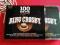 BING CROSBY 100Hits Legends 5CD, B.C.M. !!!