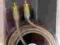 KABEL DO SUBWOOFERA PURE ACOUSTICS SUB-50 KABEL DO SUBWOOFERA PURE ACOUSTICS SUB-50