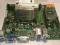 D2990 + Pentium G2020 2,9GHz PCI-e SATA DDR3 GW