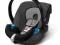 Fotelik Cybex Aton